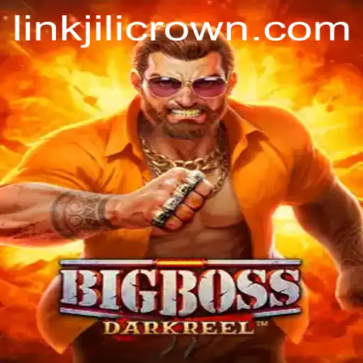 Unveiling the Thrilling World of BigBoss: A New Frontier in Gaming
