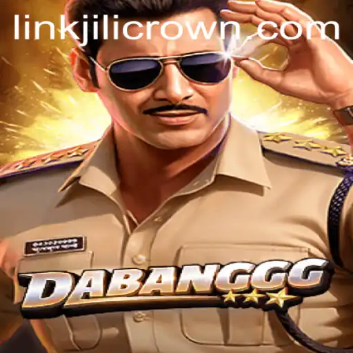 Exploring the Thrills of DABANGGG: The Ultimate Jilicrown Challenge