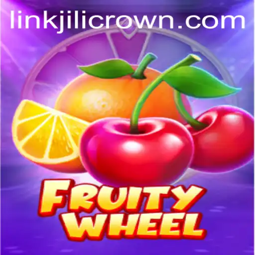 Exploring FruityWheel: A Flavorful Gaming Adventure with Jilicrown