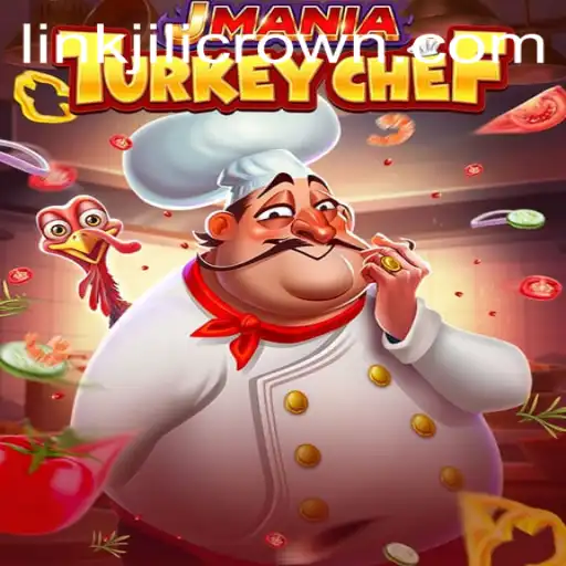 Unlock Culinary Creativity with JManiaTurkeyChef: The Ultimate Turkey-Cooking Adventure