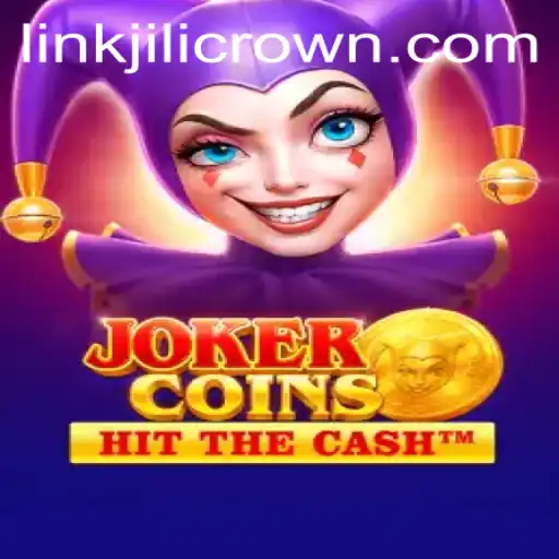 Exploring the Exciting World of JokerCoins: The Game Revolution with Jilicrown