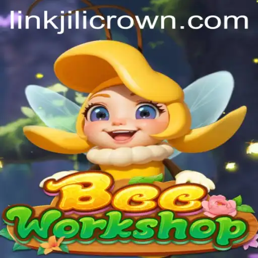 Unveiling the Fascinating World of BeeWorkshop: A Comprehensive Guide
