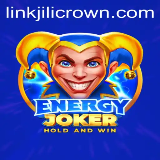 Unveiling EnergyJoker: The Electrifying Game Experience with a Twist