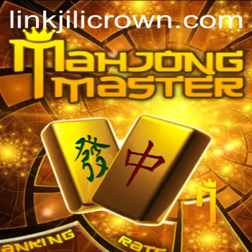 Discover MahJongMaster: The Ultimate Game Experience with Jilicrown