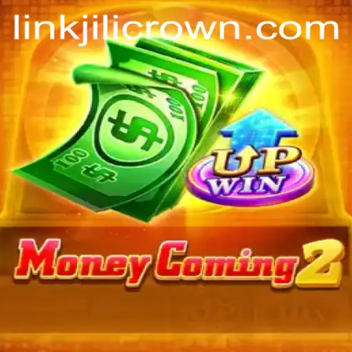 Explore the Thrilling World of MoneyComing2: A Dive into Jilicrown's Latest Game
