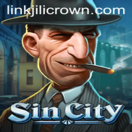 Unveiling SinCity: The Ultimate Gaming Experience with a Twist of Jilicrown