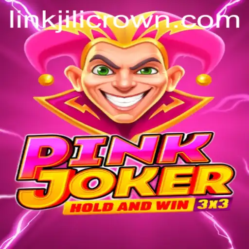 Discovering Pinkjoker: The New Era of Strategic Gaming