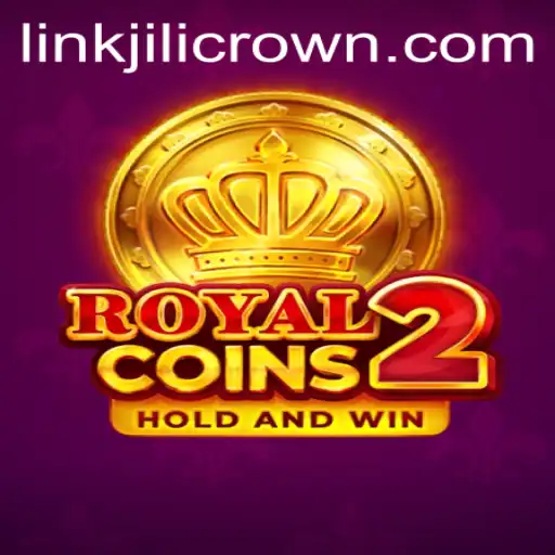 Unveiling the World of RoyalCoins2: The Intricacies of Strategy and Excitement