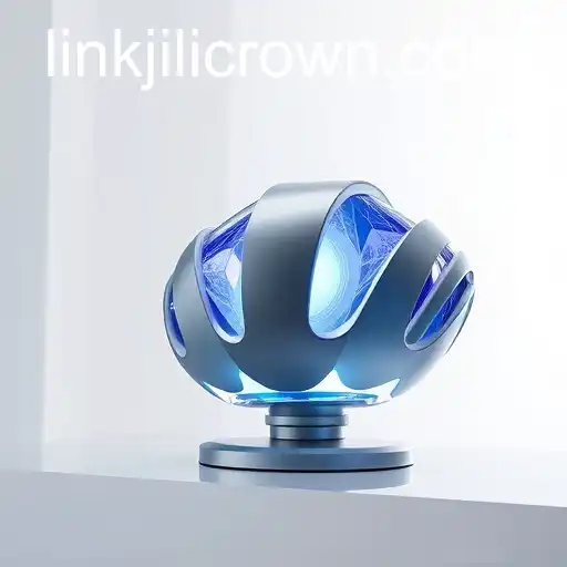 About Us - The World of Jilicrown