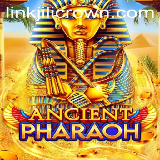 Unveiling AncientPharaoh: A New Era of Strategic Gaming