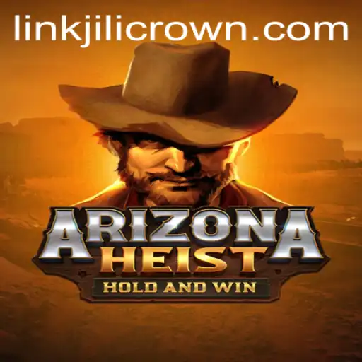 Unveiling ArizonaHeist: The Thrilling New Game with a Twist
