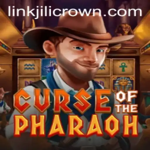 Curse of the Pharaoh: Unlocking the Mysteries of the Jilicrown