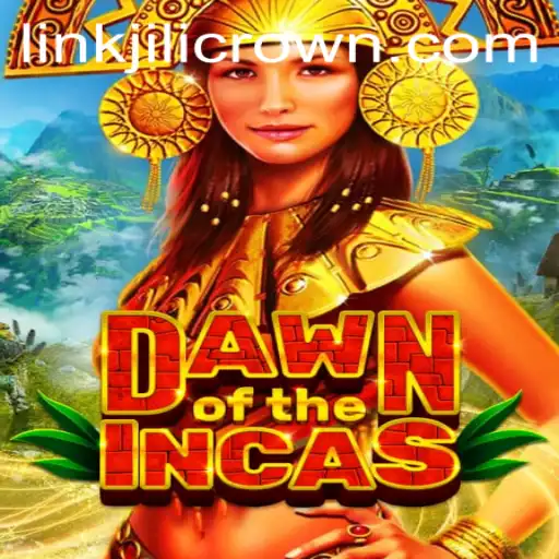 DawnoftheIncas: The Legendary Game Redefining Strategy