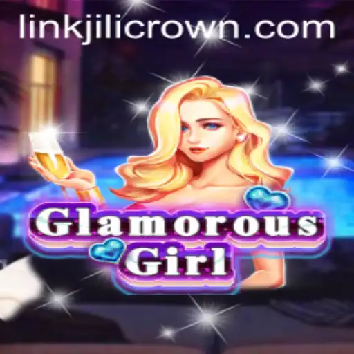 Discover the Enchanting World of GlamorousGirl: A Journey into the Heart of Jilicrown