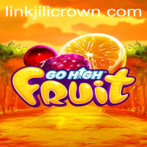 Exploring the Fascinating World of GoHighFruit: The Game and Its Unique Elements