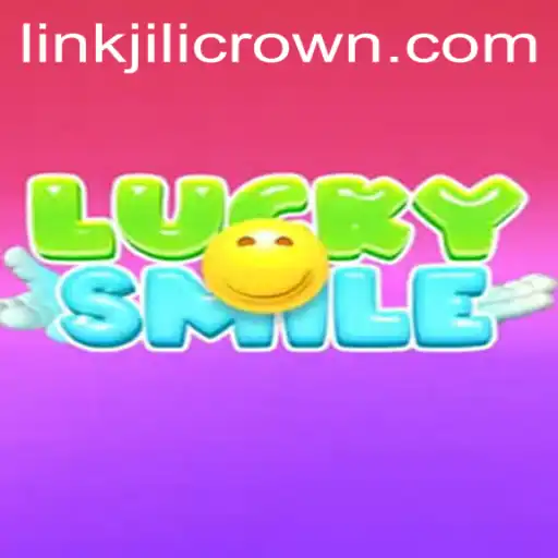 Discover the Thrills of LuckySmile: An Exciting Journey with Jilicrown