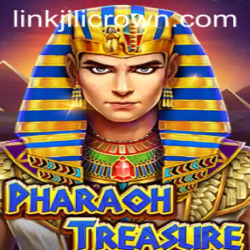 Uncover the Secrets of PharaohTreasure: A Thrilling Adventure Awaits