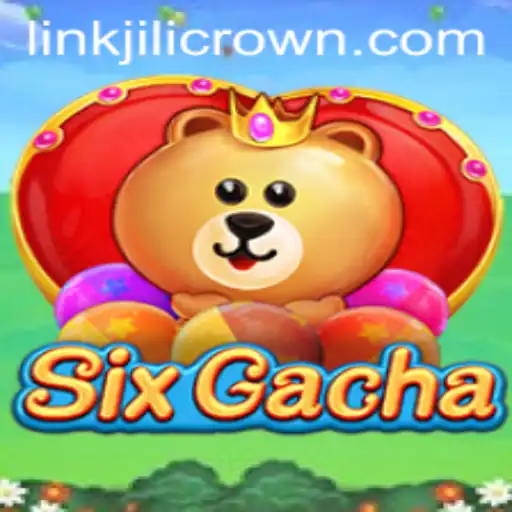 Unveiling SixGacha: A New Era in Mobile Gaming