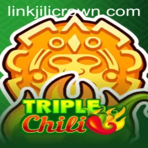 TripleChili: Spicing Up the Gaming World with Jilicrown