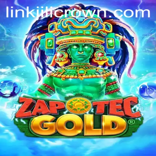 ZapOtecGold: The Ultimate Gaming Experience with a Twist of Jilicrown