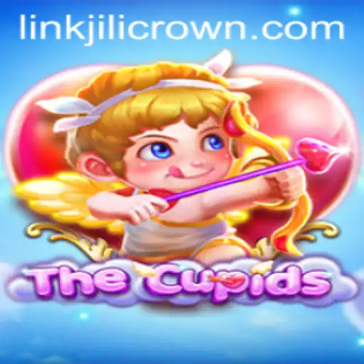 TheCupids: A Thrilling Exploration of Love and Strategy
